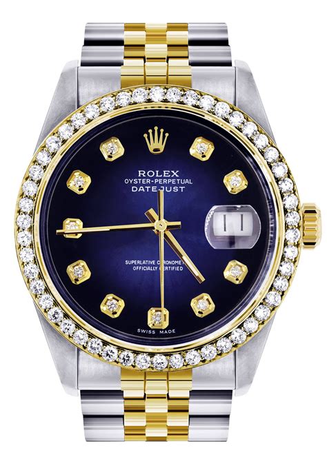 goedkopere rolex|rolex watch men.